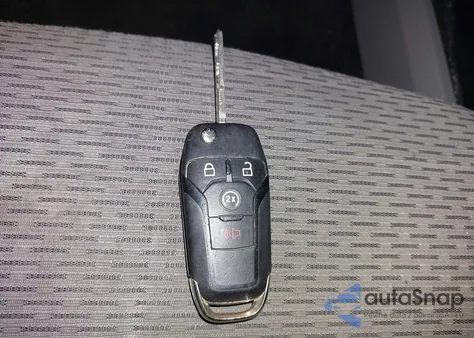 2020 Ford F-150 Xlt z USA, uszkodzony, nr VIN 1FTFW1E40LKD45029